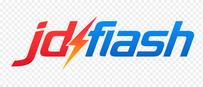 JDFlash